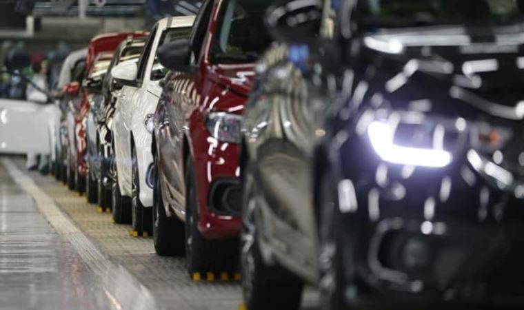 'Bugünlerde satın alın'