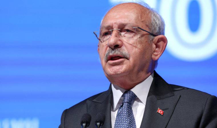 Eski Ülkü Ocakları Başkanı Karamahmutoğlu: 'Kılıçdaroğlu, bu seçimin galibidir'