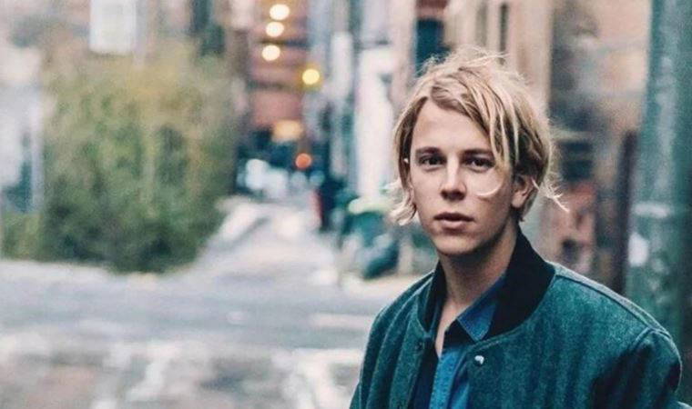 Tom Odell yeniden İstanbul'a geliyor
