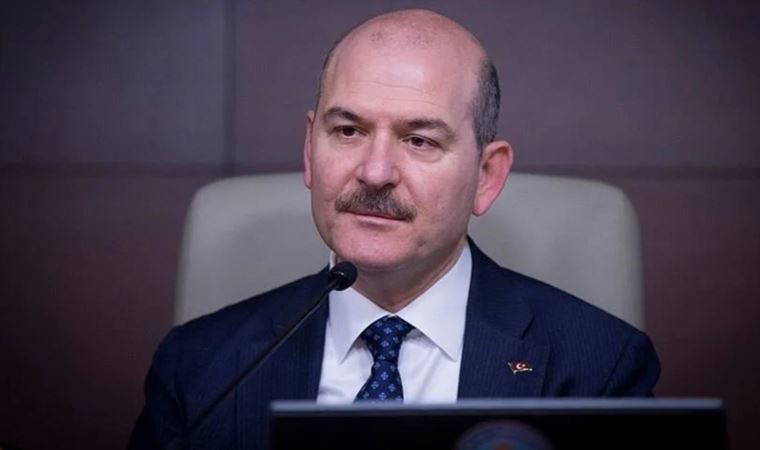 Diyarbakır Barosu’ndan Süleyman Soylu'ya yanıt