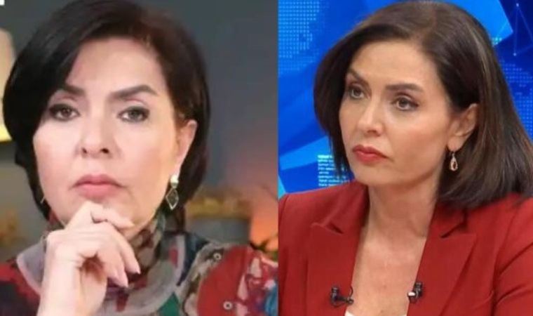 Özlem Gürses kimdir, nereli, kaç yaşında? Özlem Gürses ne iş yapıyor? Özlem Gürses, Sinan Oğan'dan neden özür diledi?