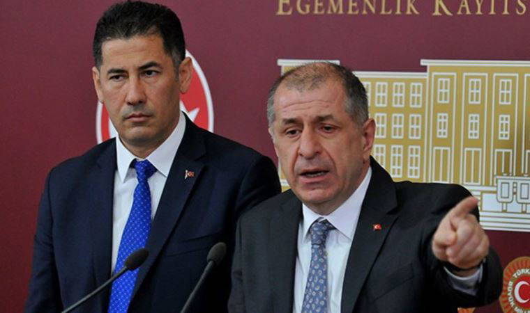 Oğan'ın kararının ardından...