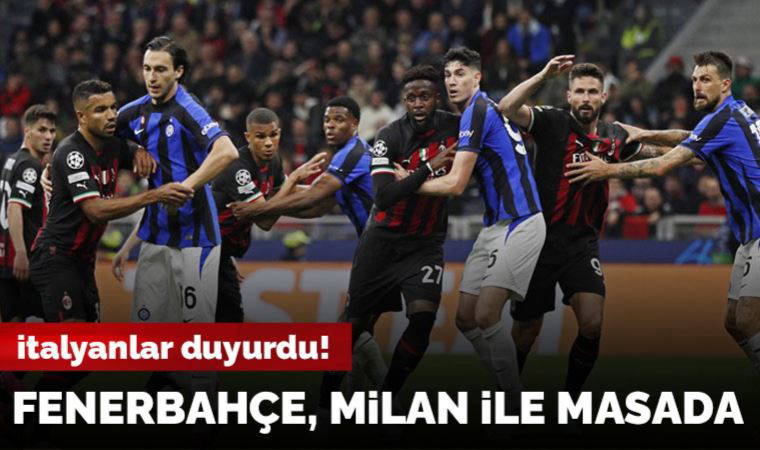 Fenerbahçe için Divock Origi iddiası!