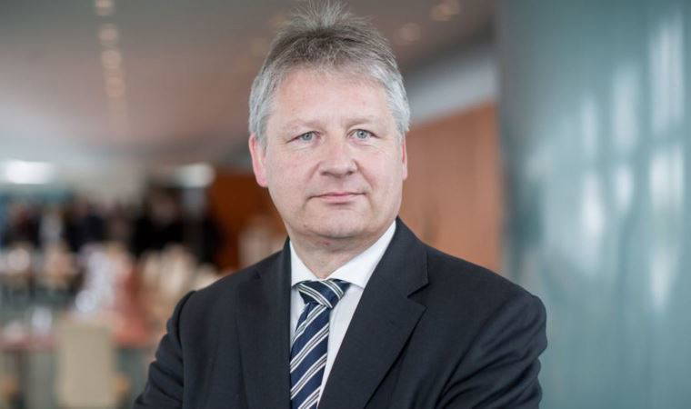 Alman istihbaratı: Rusya'nın askeri açıdan zayıfladığına dair bir işaret yok