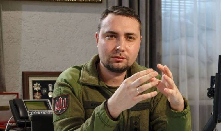 Ukrayna istihbaratı: Taarruz, yakın gelecekte başlayacak