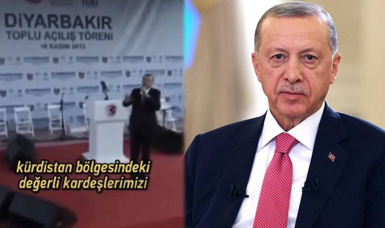 CHP Gençlik Kolları'ndan “Montaj değil gerçeği arayanlara