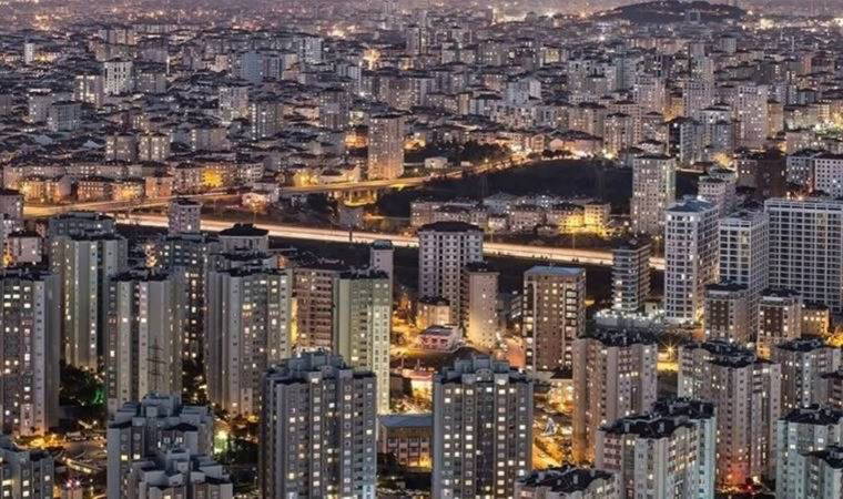 Buğra Gökce paylaştı: Kiralar son dört yılda sekize katlandı!