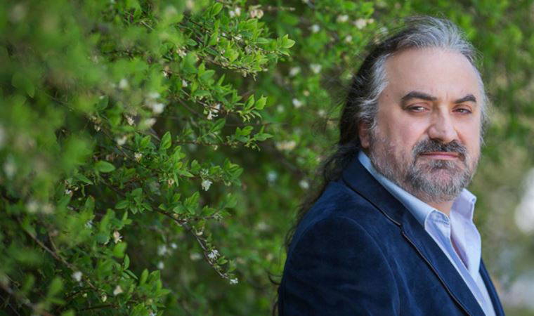 Volkan Konak'tan iktidara sığınmacı tepkisi: 'Beyler bu vatana nasıl kıydınız?'