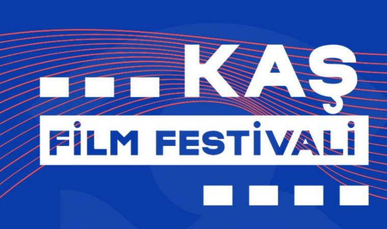 Kaş Uluslararası Kısa Film Festivali başlıyor