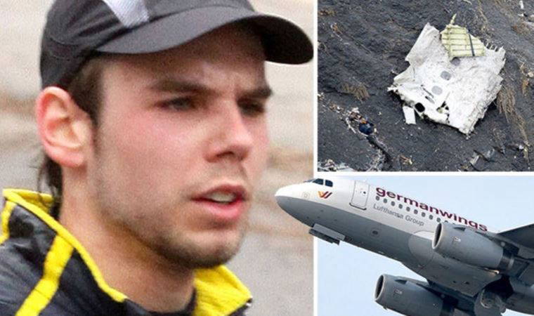 'Kız arkadaşına mesajı tüyler ürpertti...'