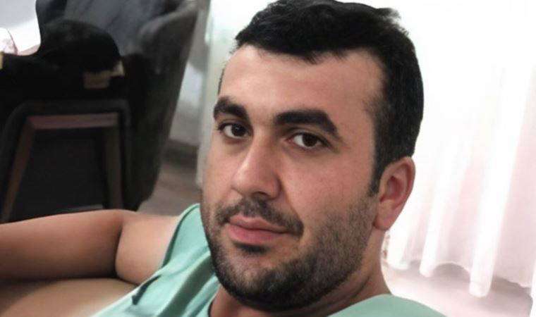 Çalıştığı fabrikada elektrik akımına kapılan işçi, hayatını kaybetti