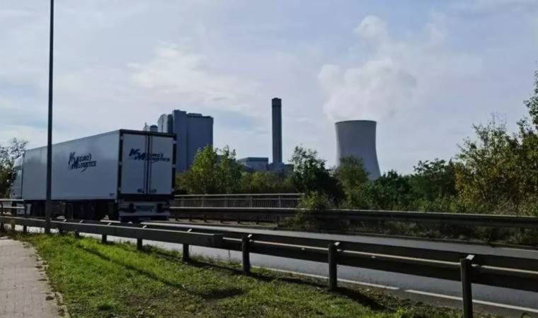 Katı emisyon kuralları getiren 'Euro 7'nin maliyeti yükselecek