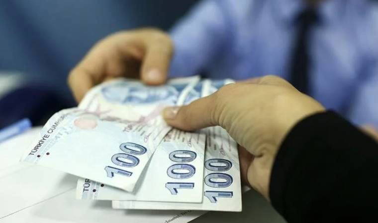 Tapu sahipleri dikkat! Emlak vergilerinde süre doluyor