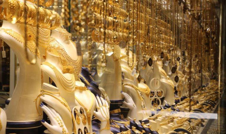 Uzmanından yatırımcılara 'altın' uyarı: Uzun vadede kazanç...