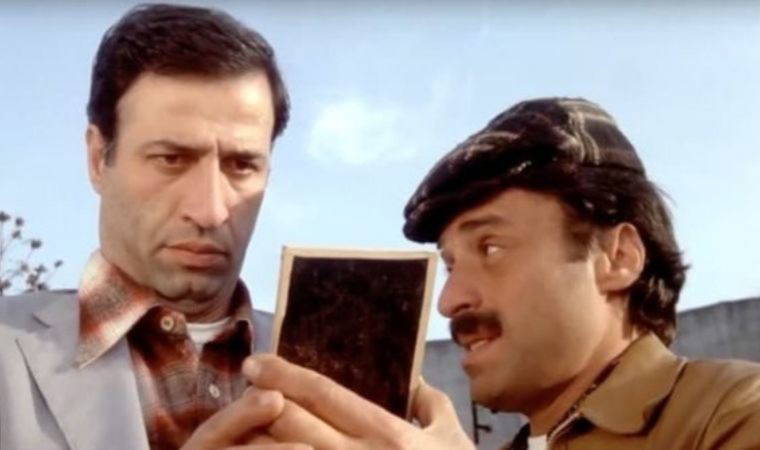 Yedi Bela Hüsnü filmi konusu nedir? Yedi Bela Hüsnü filmi nerede çekildi? Yedi Bela Hüsnü filmi oyuncuları kimdir?