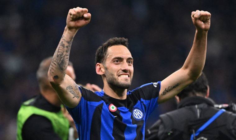 Fiorentina - Inter maçı ne zaman, saat kaçta, hangi kanalda?