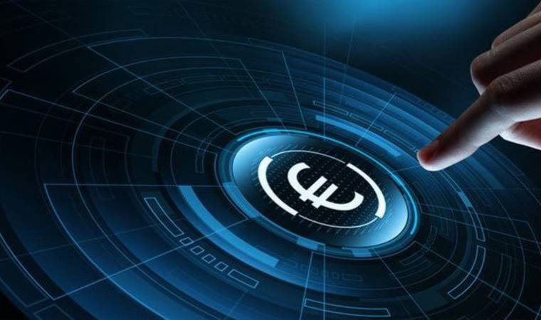 ECB'den dijital Euro açıklaması: Üç-dört yıla gelebilir