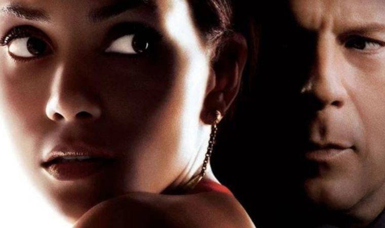 Kusursuz Yabancı filmi konusu nedir? Kusursuz Yabancı filmi oyuncuları kimdir?