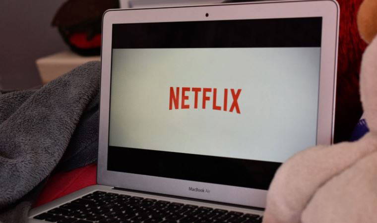 Netflix şifresi paylaşmak yasaklandı mı? Netflix şifresi paylaşmak ücretli mi?