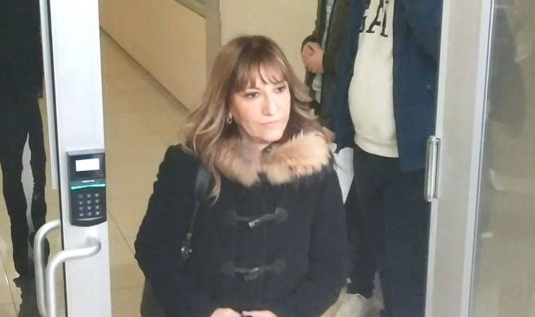Eski İBB Genel Sekreter Yardımcısı'nın yargılandığı davada karar