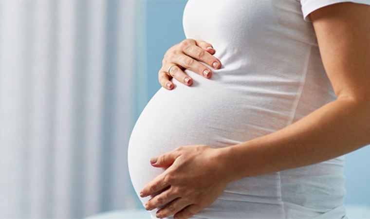 'Akraba evliliği 25 binde bir görülen MPS hastalığının riskini artıyor'