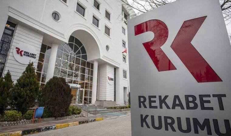 Rekabet Kurulu bazı devralma işlemlerini onayladı (24 Mayıs 2023)