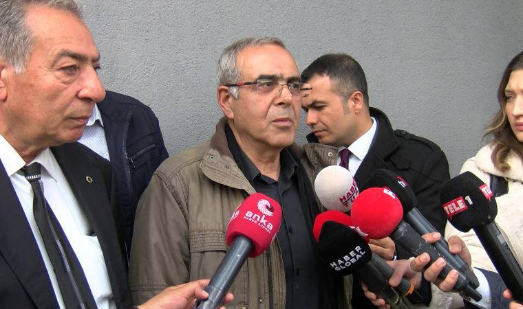 Kılıçdaroğlu, 'ülkücü kanaat önderleri' ile buluştu: 'Türk milliyetçilerinin olduğu bir yerde terörizmle mücadele ihmal edilemez'