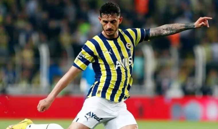 Samet Akaydin'dan Trabzonspor maçından sonra ilk açıklama! 'Allah'a havale ediyorum!'