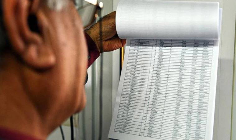 Bilişim uzmanı uyardı