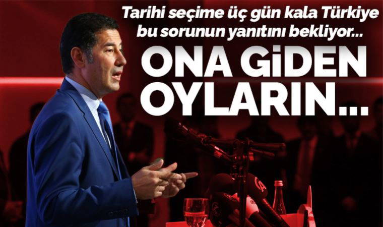 Uzmanlar Cumhuriyet'e değerlendirdi: 'Oğan seçmeni Kılıçdaroğlu'na itti'