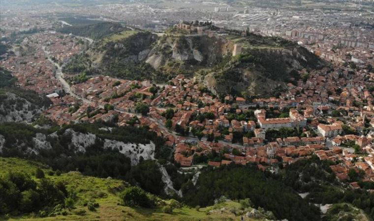 Cumhuriyet, Kütahya'da sokağın nabzını tuttu: AKP artık zarar veriyor