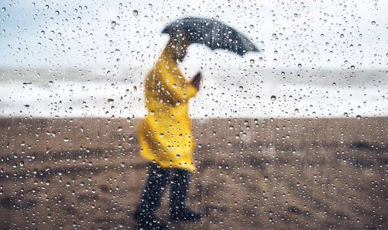 25 Nisan 2023 hava durumu raporu... Meteoroloji açıkladı: Bugün ve yarın hava nasıl olacak? (25 Mayıs 2023)