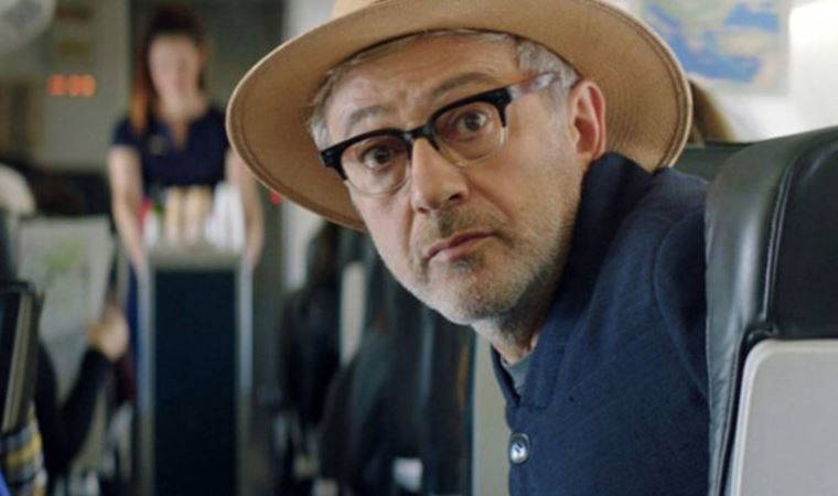 Burası Cennet Olmalı filmi konusu nedir? Burası Cennet Olmalı filmi oyuncuları kimler?