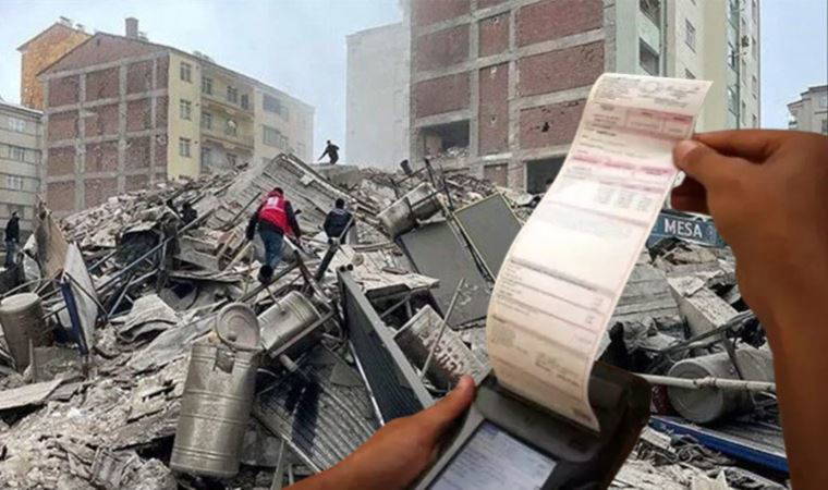 Resmi Gazete'de yayımlandı: 11 ilde elektrik ve doğalgaz fatura borçları silindi