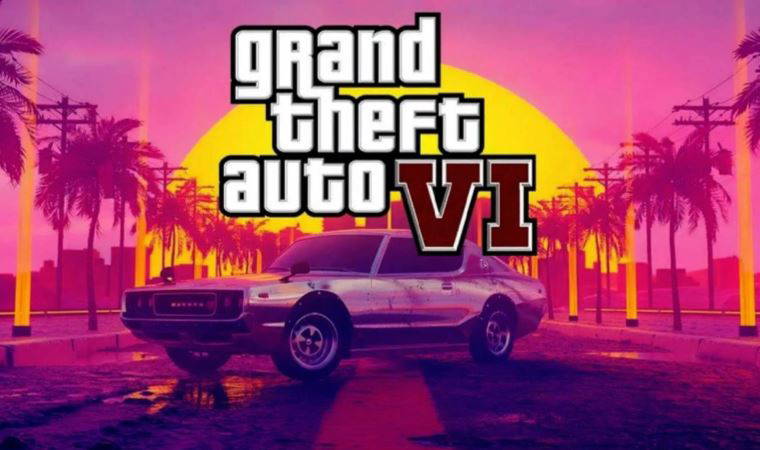 Take-Two'nun patronundan GTA 6 açıklaması