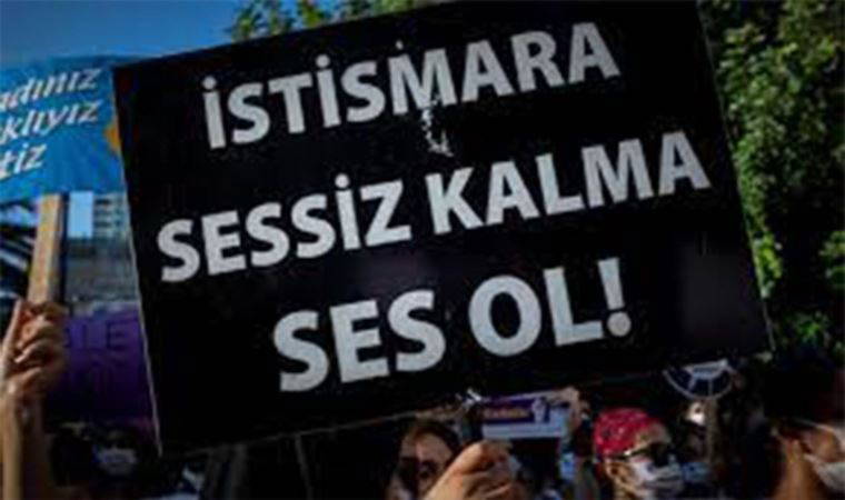 80 yaşındaki cinsel saldırı sanığına 1 yıl 8 ay hapis cezası verildi
