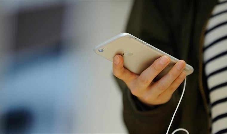 Akıllı telefon kullanıcılarının satın alma tercihleri araştırıldı
