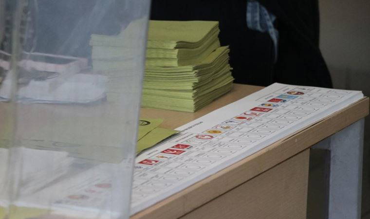 Psikiyatrist Arzu Erkan'dan ikinci tur öncesi kritik değerlendirme: 'Ne her şeyiz ne de hiç'