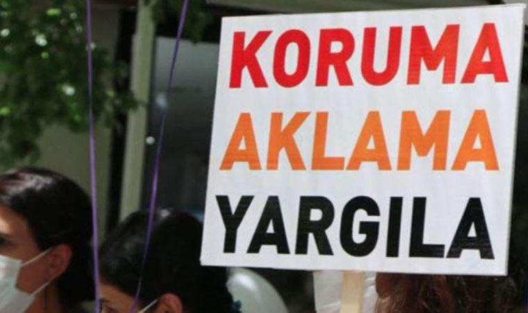 Erkek hemşire yoğun bakımdaki kanser hastası kadına cinsel istismarda bulundu