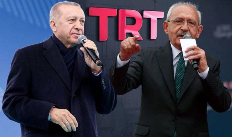 Son dakika... Kılıçdaroğlu'ndan Erdoğan'a jet 'terör' yanıtı: Herkese ispat edeceğim