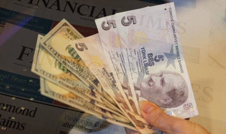 FT seçim öncesi ekonomiyi değerlendirdi: Brezilya karşılaştırması