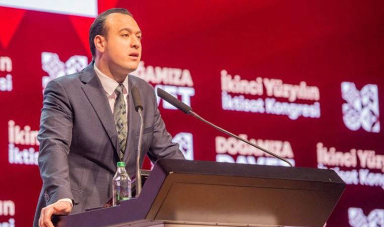 İktisatçı Murat Kubilay, 'son çıkış 28 Mayıs' diyerek uyardı: Modern anlamda sömürge ülkesi ve esir millet haline düşeceğiz