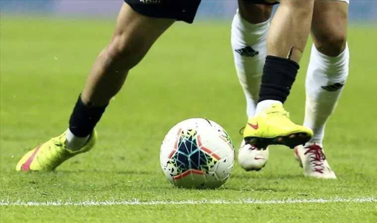 TFF 3. Lig 2. grupta play-off ikinci tur eşleşmeleri belli oldu
