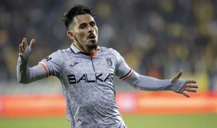 Serdar Gürler: 'O Avrupa biletini alacağız!'