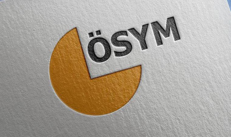 2023 YDUS 1. Dönem sınavı ne zaman?  YDUS 1. Dönem sınav yerleri açıklandı mı? YDUS sınava giriş belgesi nasıl alınır?
