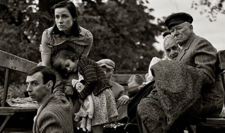 Rüzgarların Arasında filminin konusu nedir? Rüzgarların Arasında filminin oyuncuları kimler?