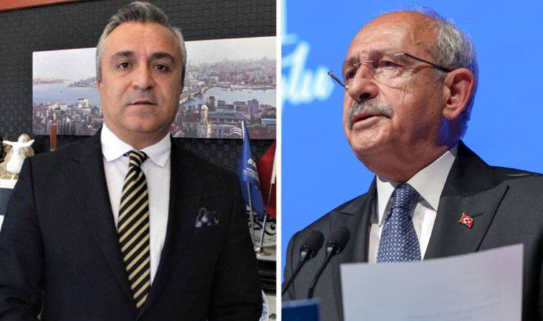 Özgür Erdursun EYT'lileri sevindirecek haberi paylaştı: 'Az önce Kılıçdaroğlu ile görüştüm...'