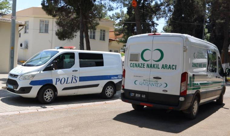 Traktörün altında kalan 6 yaşındaki Enes, hayatını kaybetti