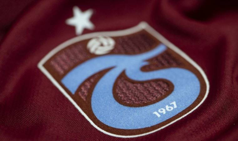 Trabzonspor'dan KVKK'ye siber saldırı nedeniyle veri ihlali bildirimi