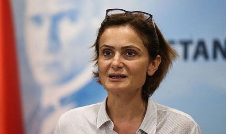 Kaftancıoğlu'ndan yurttaşlara 28 Mayıs çağrısı: Kadını sahiplendirmeye kalkanlara ülkeni bırakma